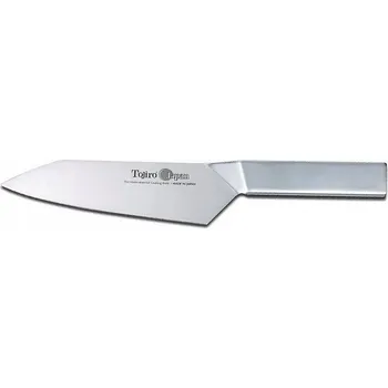 Tojiro ORIGAMI Nůž Santoku 16,5 cm