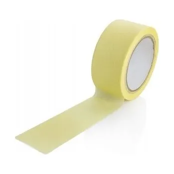 Maskovací páska Bobimarket 30 mm x 50 m