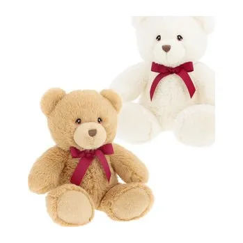 plyšák Medvídek Harry 45 cm - 2 druhy