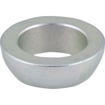 Cyklistika Podložka TREK Speed Concept Cockpit Spherical Washer 3.2mm x 6.5mm