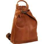 The Chesterfield Brand Saar C58.026131…