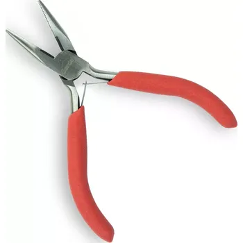 Garda Kleštičky na bročky multifunkční