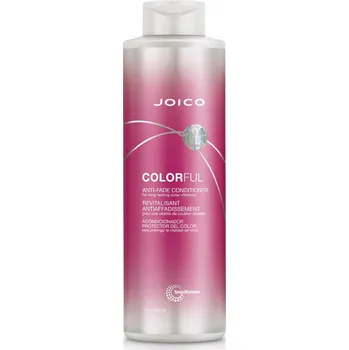Kondicionér na vlasy Joico 1000 ml