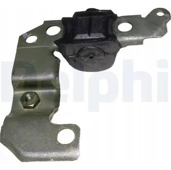 Zavěšení kol Ložisko, rameno Delphi TD423W