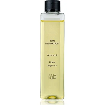 ARIA PURA ARIA PURA - TON INSPIRATION DME - aroma oil - 200 ml