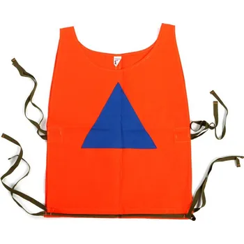 Příslušenství pro sportovní střelbu Vesta reflexní CO AČR