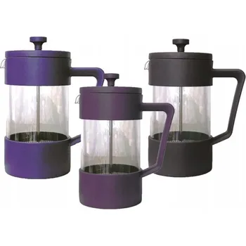 Sklenice Maestro Konvice 350 ml