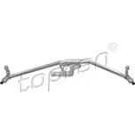 Tyčoví stěračů TOPRAN 118 790 001