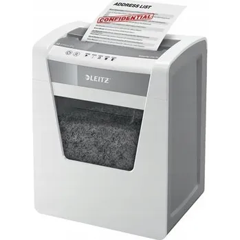 Skartovačka Skartovačka Leitz P-4, 23 l