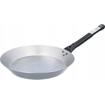 Pánev Tradiční pánev Spinwar 26 cm ocel ocel