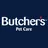 Butcher's