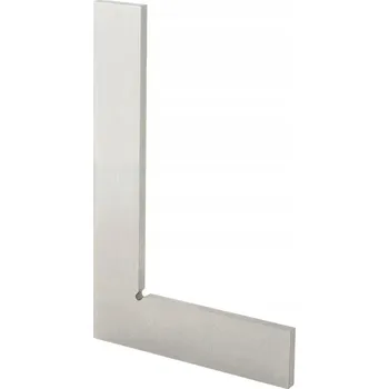 Úhloměr Univerzální úhelník Format DRS-cz72H 150