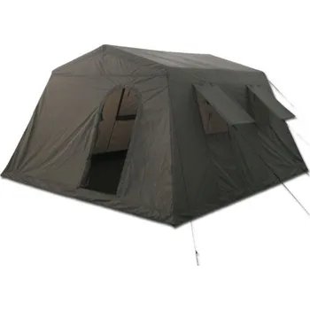 Stan Stan velký 340x310cm KHAKI