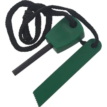 Fire starter barbaric SCOUT