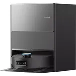 Dreame Aqua10 Ultra Roller Complete Black