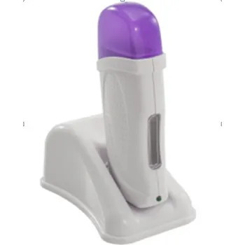 Přípravek na depilaci a epilaci Depilační ohřívač Dabaciare se stojanem