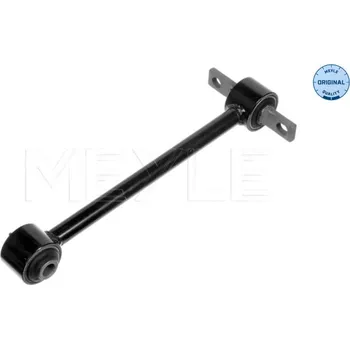 Zavěšení kol Tyč/vzpěra, zavěšení kol MEYLE 516 050 0021