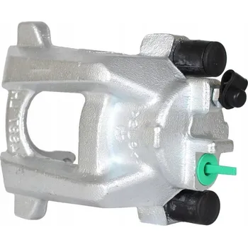 Brzdový třmen Brzdový třmen Maxgear 82-1430