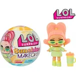 L.O.L. Surprise! - Sunshine Makeover