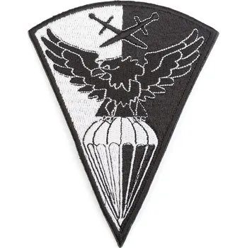 Nášivka Nášivka URNA bojová
