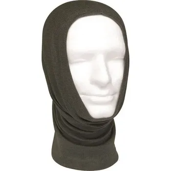 Šála Šála dutá orig. Německá Armáda