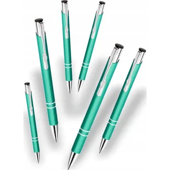 Cosmo tradiční modré Propiska