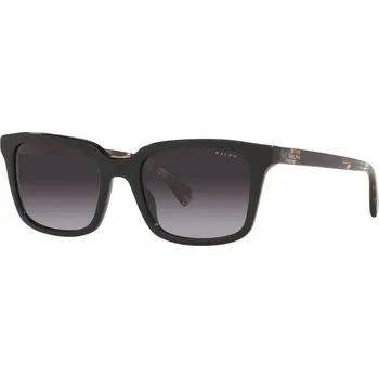Ralph Lauren RA5287-60078G