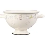 Muurla Mumínci Bon Appetit 20 cm