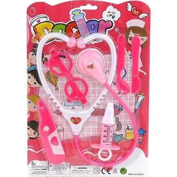 Obraz Lékař 493544 ADAR