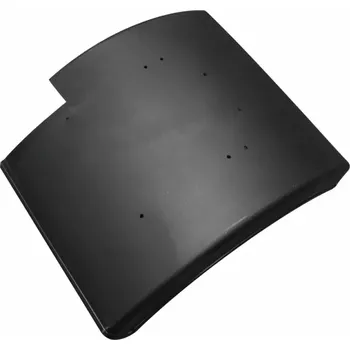 Blatník karosérie Blatník úplný levý | T003645 | AGROAD