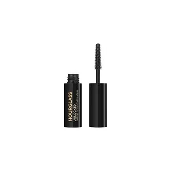 Řasenka HOURGLASS Unlocked Mascara černá řasenka pro prodloužení řas 5 g