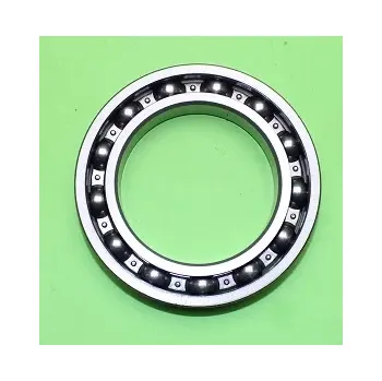 Ložisko 6013 ČSN024630 | TZ092556; 97-1014; MT092556 | AGROAD