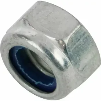 Matice Matice | MUL1300/3 | AGROAD