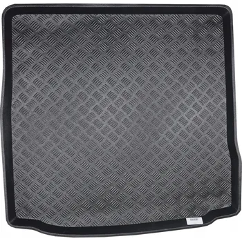 autokoberec Rohož do kufru Mix-Plast polypropylen