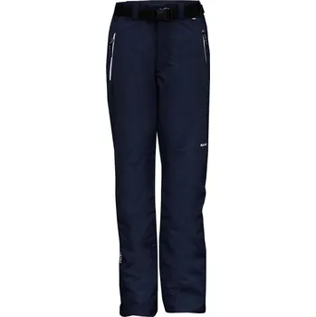 MARINE-dámské outdoor.kalhoty námořnická modrá, Velikost: 42