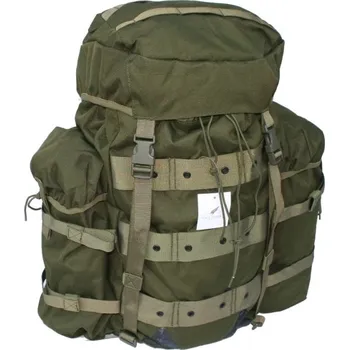 turistický batoh Batoh DEFCON5 SAN MARCO 45L