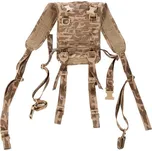 Nosné řemění vz.95 MNS-2000 orig. AČR pouštní model I.