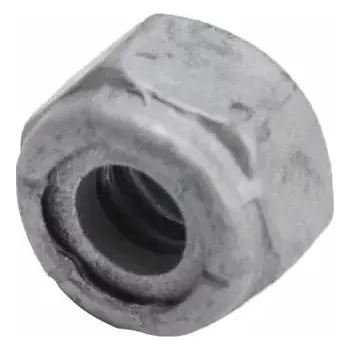 Matice AGCO Matice | Y704395 | AGROAD