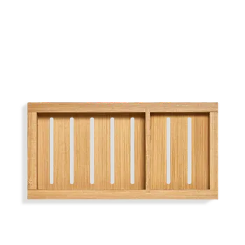 Mýdlenka Vánoční mýdelník