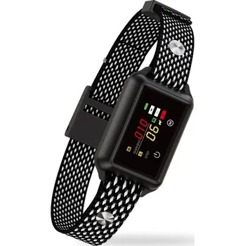 Obojek pro psa Patpet B801