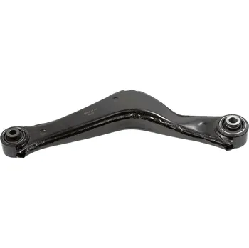 Zavěšení kol Tyč/vzpěra, zavěšení kol LEMFÖRDER 42368 01