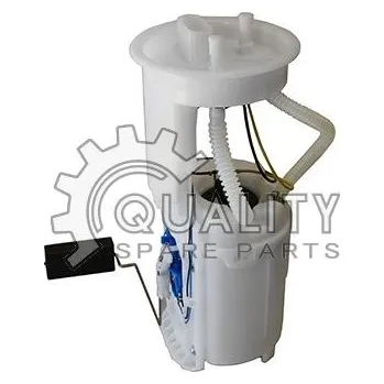 Autodíl Čerpadlo do nádrže VIKA 19190049401