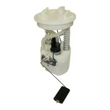 Palivové čerpadlo Hitachi 133420 Palivové čerpadlo / Palivová jednotka