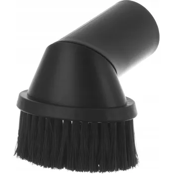 Hubice k vysavači Rotační kartáčová hubice vysavače pro Karcher WD3 WD 3.200 WD4 WD5 WD6 MV3