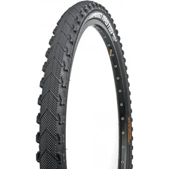 Plášť na kolo Plášť Author AT - Speed Master 26x2,00