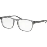 Ralph Lauren PH2158-5604