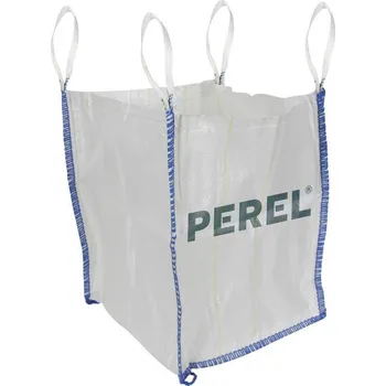 Šroub Perel SDB500 velký vak Uni-Sack 750 mm x 750 mm x 800 mm 1 ks
