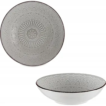 Talíř Hluboký talíř na polévku Arte Regal 20 cm