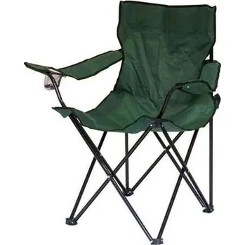 Jídelní židle Židle rozkládací Olivová AKCE