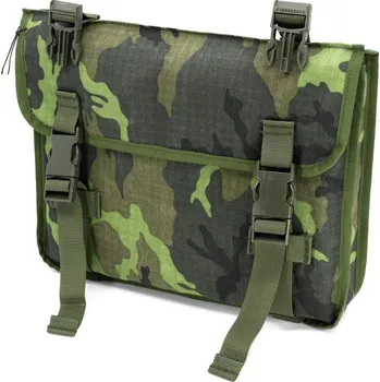 Přídavná kapsa k batohu ALP vz.95 nová